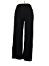Unbranded Black Casual Pants Size XL - photo 2