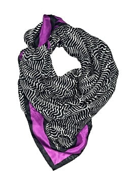 Unbranded Scarf (view 1)