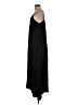 Assorted Brands Black Casual Dress Size M (estimated) - photo 5