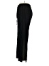 Unbranded Black Casual Pants Size XL - photo 5