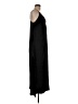 Assorted Brands Black Casual Dress Size M (estimated) - photo 4