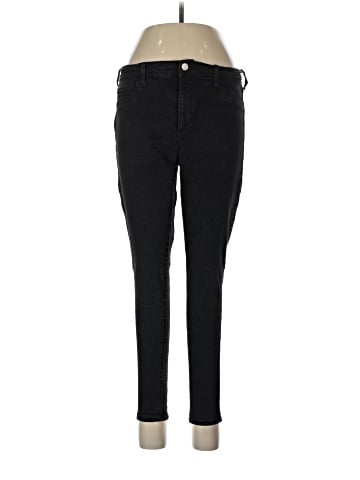 Gap Jeggings (view 1)