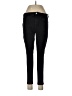 Gap Solid Black Jeggings Size 32 waist - photo 1