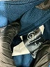 C9 By Champion Blue Track Jacket Size S - photo 6