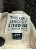 American Eagle Outfitters Ivory Pullover Sweater Size M - photo 7