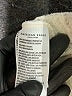 American Eagle Outfitters Ivory Pullover Sweater Size M - photo 8