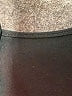 Unbranded Black Tank Top Size P (petite) - photo 7