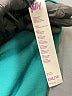 Yitty Color Block Teal Active Pants Size XXL - photo 5