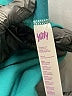 Yitty Color Block Teal Active Pants Size XXL - photo 6