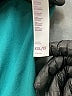 Yitty Color Block Teal Active Pants Size XXL - photo 7