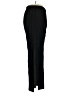 Unbranded Black Casual Pants Size XL - photo 4