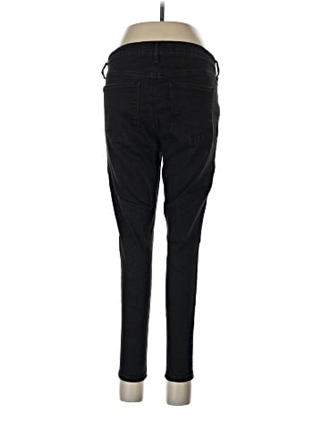 Gap Jeggings (view 2)