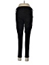 Gap Solid Black Jeggings Size 32 waist - photo 2