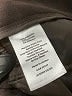 Talbots Black Active Pants Size 10 - photo 8