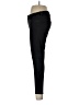 Gap Solid Black Jeggings Size 32 waist - photo 5