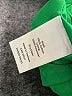 Talbots 100% Cotton Tweed Green Blazer Size 6 Petite - photo 7