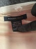Robert Louis 100% Polyester Tan Casual Dress Size 2X - photo 7