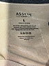 Assets Tan Bodysuit Size L - photo 3