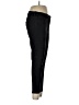 Gap Solid Black Jeggings Size 32 waist - photo 4