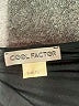 Assorted Brands Black Casual Dress Size XL (estimated) - photo 7