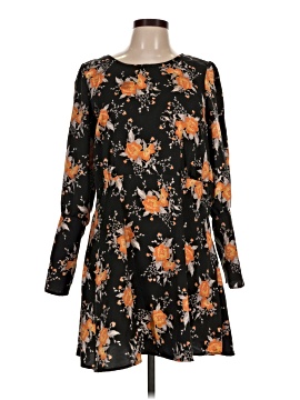 Free People Casual Dress