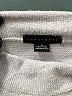 Sanctuary Purple Turtleneck Sweater Size XL - photo 7