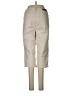 Assorted Brands Tan Jeans Size 6 - photo 2