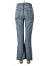 Reformation Hearts Blue Jeans Size 26 waist - photo 2