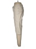 Assorted Brands Tan Jeans Size 6 - photo 5