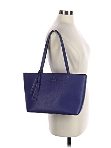 Tory Burch Tote (view 2)