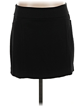 White House Black Market Casual Skirt (view 1)