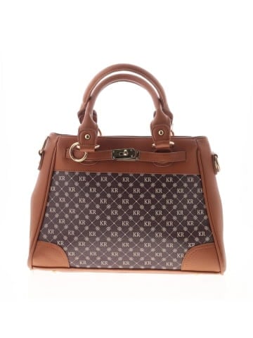 Assorted Brands Satchel (view 1)