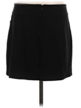 White House Black Market Casual Skirt (view 2)