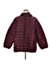 ZeroXposur 100% Nylon Solid Burgundy Jacket Size 2X - photo 1