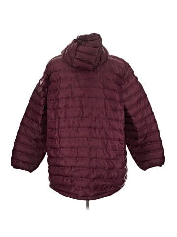 ZeroXposur Jacket (view 2)