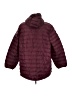 ZeroXposur 100% Nylon Solid Burgundy Jacket Size 2X - photo 2