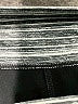 Fabletics Black Active Pants Size L (estimated) - photo 7