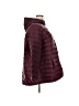ZeroXposur 100% Nylon Solid Burgundy Jacket Size 2X - photo 4