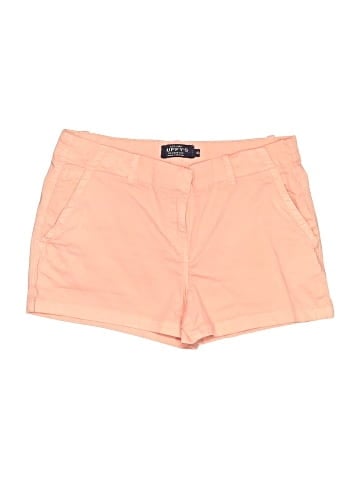 Cuffy's of Cape Cod Shorts (view 1)