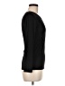 HEATTECH Black Long Sleeve T-Shirt Size M - photo 4
