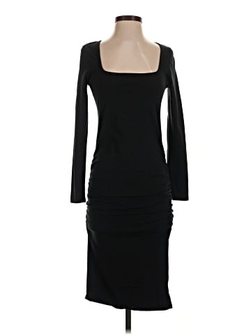 Venus Casual Dress (view 1)