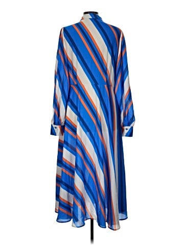 Flying Tomato Casual Dress (view 2)