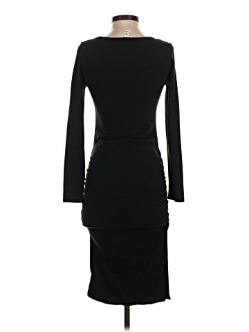 Venus Casual Dress (view 2)