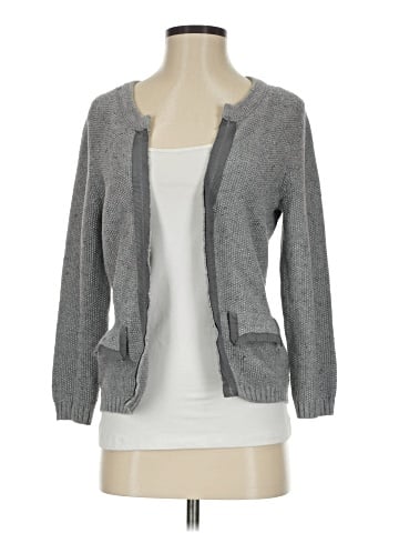 Banana Republic Cardigan (view 1)