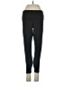 Athleta Black Active Pants Size XS - photo 1