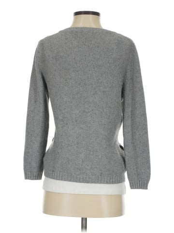 Banana Republic Cardigan (view 2)