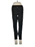 Athleta Black Active Pants Size XS - photo 2