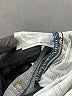 Ava & Viv Blue Jeans Size 20 - photo 5