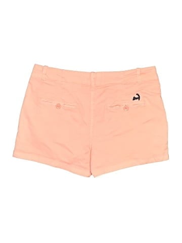 Cuffy's of Cape Cod Shorts (view 2)