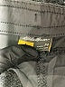 Eddie Bauer Black Casual Pants Size 4 (petite) - photo 4